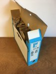 Cartons d’archive