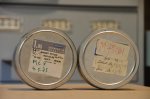 Récepteur IDN MCX