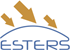 Logo ESTERS