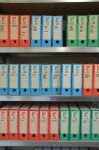 Collection de fac-similés